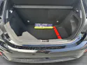 MG 3 1.5 Hybrid Luxury