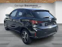 MG 3 1.5 Hybrid Luxury