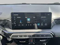 MG 3 1.5 Hybrid Luxury