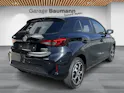 MG 3 1.5 Hybrid Luxury