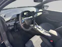 MG 3 1.5 Hybrid Luxury