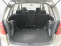 Toyota Corolla Verso 1.6 VVT-i Linea Terra Family