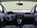 Toyota Corolla Verso 1.6 VVT-i Linea Terra Family
