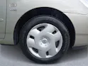 Toyota Corolla Verso 1.6 VVT-i Linea Terra Family