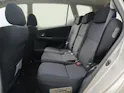 Toyota Corolla Verso 1.6 VVT-i Linea Terra Family