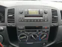 Toyota Corolla Verso 1.6 VVT-i Linea Terra Family