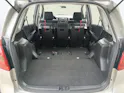 Toyota Corolla Verso 1.6 VVT-i Linea Terra Family