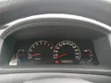 Toyota Corolla Verso 1.6 VVT-i Linea Terra Family