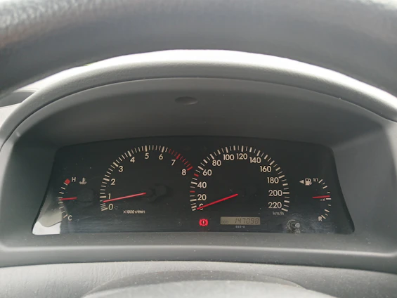 Fahrzeugbild 14 Fahrzeugbild 14
