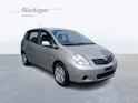 Toyota Corolla Verso 1.6 VVT-i Linea Terra Family
