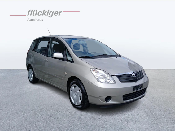 Fahrzeugbild 6