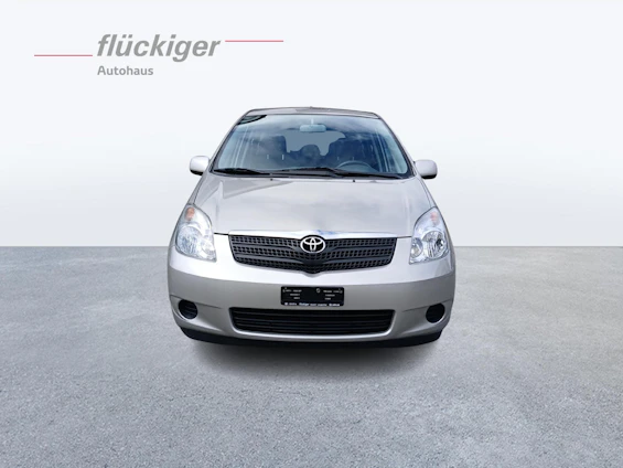 Fahrzeugbild 7 Fahrzeugbild 7