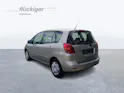 Toyota Corolla Verso 1.6 VVT-i Linea Terra Family