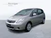 Toyota Corolla Verso 1.6 VVT-i Linea Terra Family
