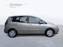 Toyota Corolla Verso 1.6 VVT-i Linea Terra Family