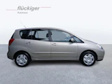 Fahrzeugbild 5