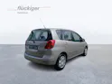 Toyota Corolla Verso 1.6 VVT-i Linea Terra Family