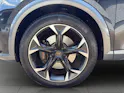 Cupra Formentor 2.0 TSI VZ 4Drive DSG