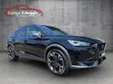 Cupra Formentor 2.0 TSI VZ 4Drive DSG