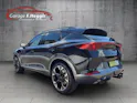 Cupra Formentor 2.0 TSI VZ 4Drive DSG