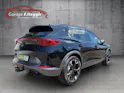 Cupra Formentor 2.0 TSI VZ 4Drive DSG