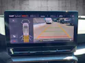Cupra Formentor 2.0 TSI VZ 4Drive DSG