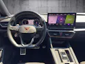 Cupra Formentor 2.0 TSI VZ 4Drive DSG