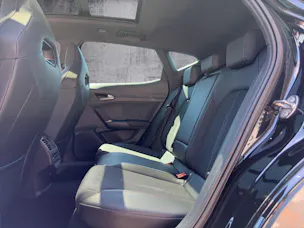 Cupra Formentor 2.0 TSI VZ 4Drive DSG