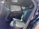 Cupra Formentor 2.0 TSI VZ 4Drive DSG