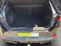 Cupra Formentor 2.0 TSI VZ 4Drive DSG