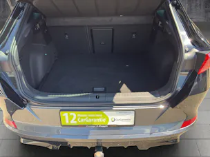 Cupra Formentor 2.0 TSI VZ 4Drive DSG