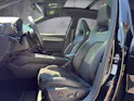Cupra Formentor 2.0 TSI VZ 4Drive DSG