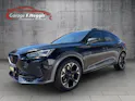 Cupra Formentor 2.0 TSI VZ 4Drive DSG