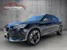Cupra Formentor 2.0 TSI VZ 4Drive DSG