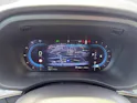 Volvo XC60 2.0 B5 MH Plus Dark AWD
