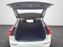Volvo XC60 2.0 B5 MH Plus Dark AWD