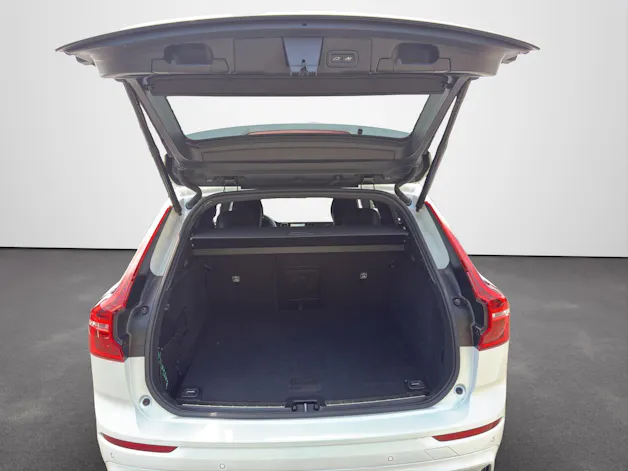 Volvo XC60 2.0 B5 MH Plus Dark AWD