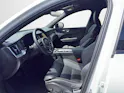 Volvo XC60 2.0 B5 MH Plus Dark AWD
