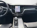 Volvo XC60 2.0 B5 MH Plus Dark AWD