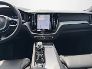 Volvo XC60 2.0 B5 MH Plus Dark AWD