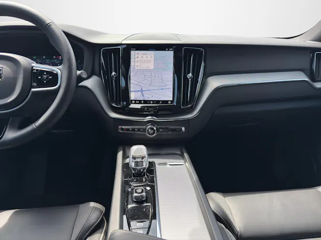 Volvo XC60 2.0 B5 MH Plus Dark AWD