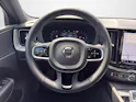 Volvo XC60 2.0 B5 MH Plus Dark AWD