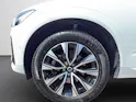 Volvo XC60 2.0 B5 MH Plus Dark AWD