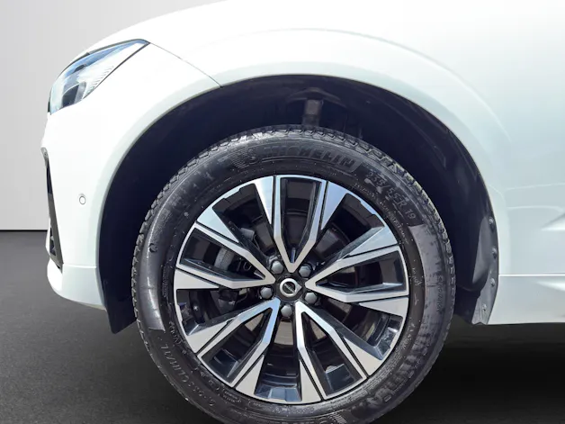 Volvo XC60 2.0 B5 MH Plus Dark AWD