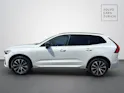Volvo XC60 2.0 B5 MH Plus Dark AWD