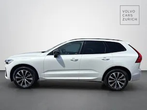 Volvo XC60 2.0 B5 MH Plus Dark AWD