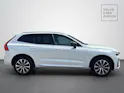 Volvo XC60 2.0 B5 MH Plus Dark AWD