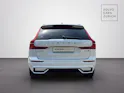 Volvo XC60 2.0 B5 MH Plus Dark AWD