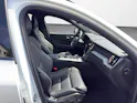 Volvo XC60 2.0 B5 MH Plus Dark AWD