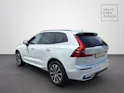 Volvo XC60 2.0 B5 MH Plus Dark AWD